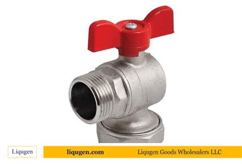 Buy Coupling Mt Elbow Valve Liqugen