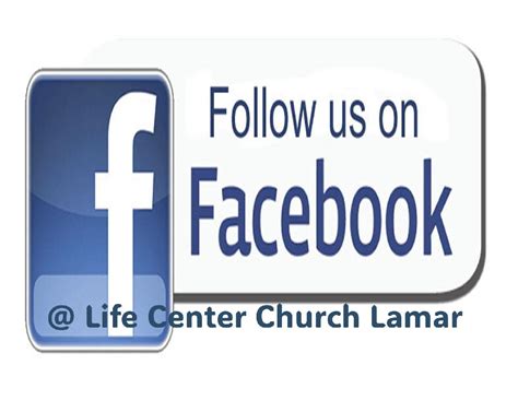 Welcome | Life Center Church