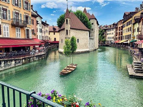 villes proches lors de votre voyage daffaires  geneve suisse