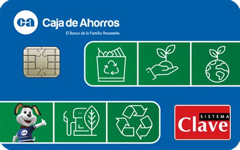 Tarjetas De D Bito Caja De Ahorros