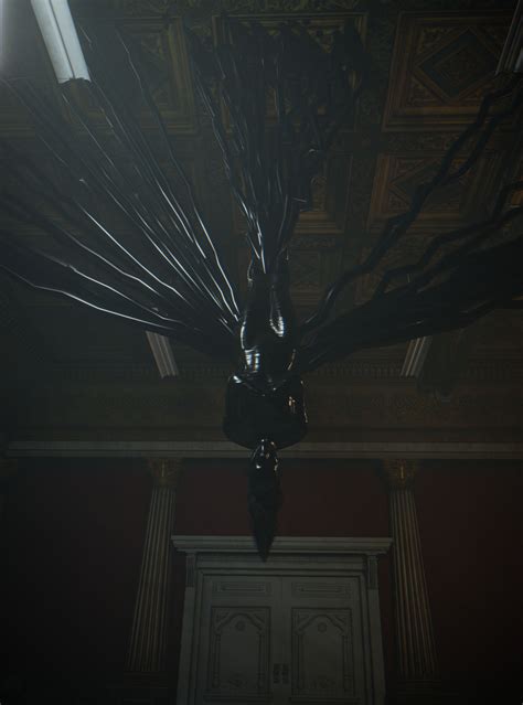 Symbiote Takeover Coming Soon by SPIDER-VERSE-STUDIOs on DeviantArt