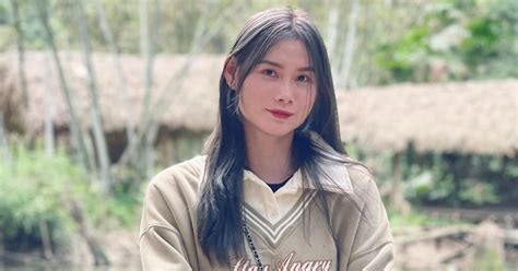 Lộ diện niềm hi vọng mới của bóng chuyền nữ Việt Nam hot girl đất Tổ tuổi cao m được kì