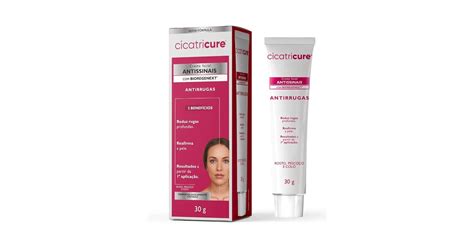 Melhor Creme Lifting Rosto - Melhor Creme Firmador Rosto: Guia Para Efeito Lifting
