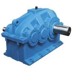 Horizontal Gearbox Horizontal Gear Box Latest Price Manufacturers