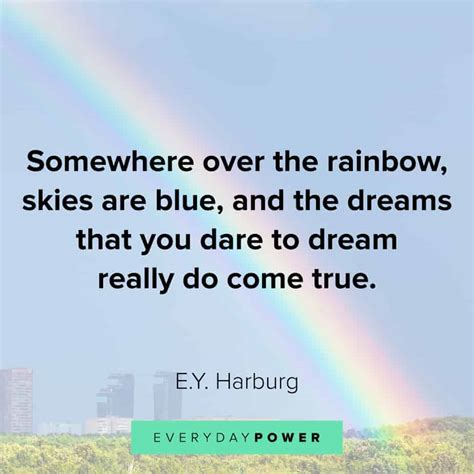 Rainbow Quotes For Instagram Explore 117 Rainbow Quotes By Authors Including Dolly Parton