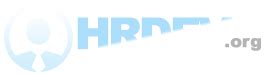 Hrdev Org Access A Range Of Internationally Accredited Hr