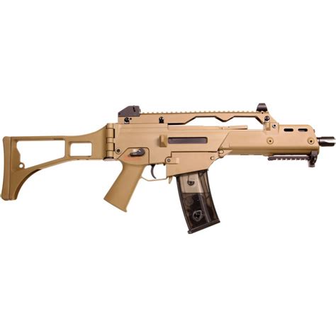 Saigo Defense Pack R Plique Airsoft G C Aeg Tan Heritage Airsoft