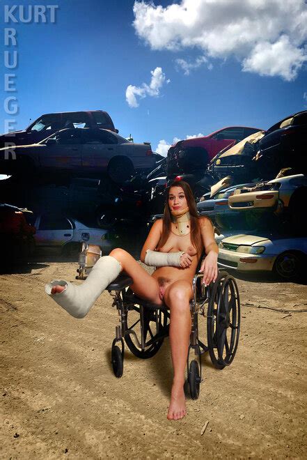 Pretty Pussys Pretty Pussys 105 Porn Pic