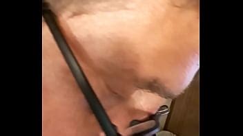 Cum Eating Meoffnow XVIDEOS