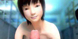 Magic Anime Chick Delighting Cock Video 1 Porn Videos