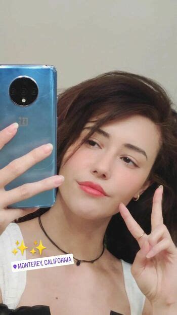 Catplant ASMR Catplant Lilcatplant Misscassi Nude OnlyFans The Fappening Plus