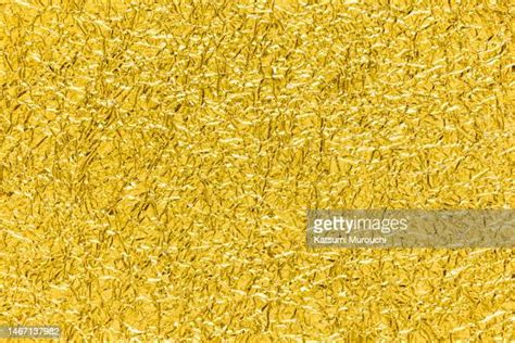 Gold Chrome Texture Photos and Premium High Res Pictures - Getty Images