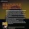 The Whole Lesbian Sex Book A Passionate Guide For All Of Us Newman Felice