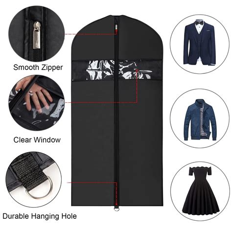 The Best Travel Garment Bags Of 2023 Ph