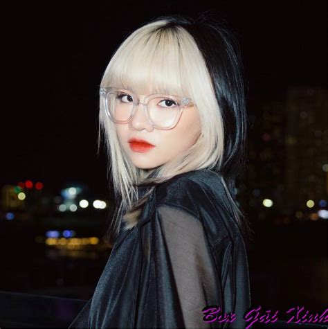 Nh Ciin Sexy V I Bikini Cute M I Nh T