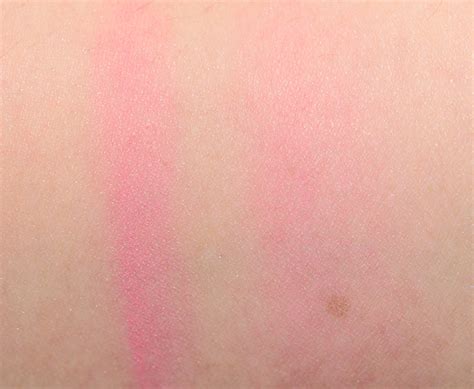 Urban Decay Going Native Naked Flushed Cheek Palette Review Photos Swatches