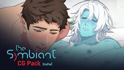 Artist Hash E Hentai Galleries