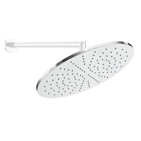 Gallons Per Minute for Shower Heads and Trump's Executive Order