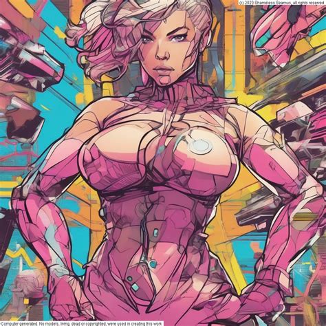 Explosive Art Nude Pics Xhamster