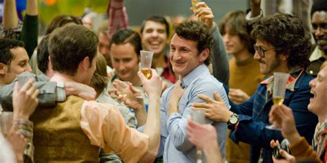 El Abismo Del Cine Las Mejores Pel Culas De Tem Tica Gay