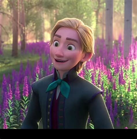 Тест - холодное сердце 2