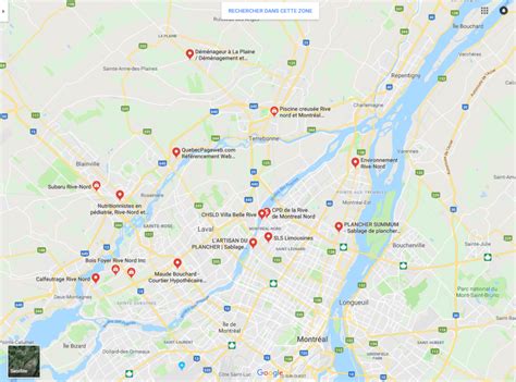 Choisir un bon courtier immobilier sur la Rive-Nord (Montréal)