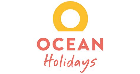 7 Vacancies Ocean Holidays