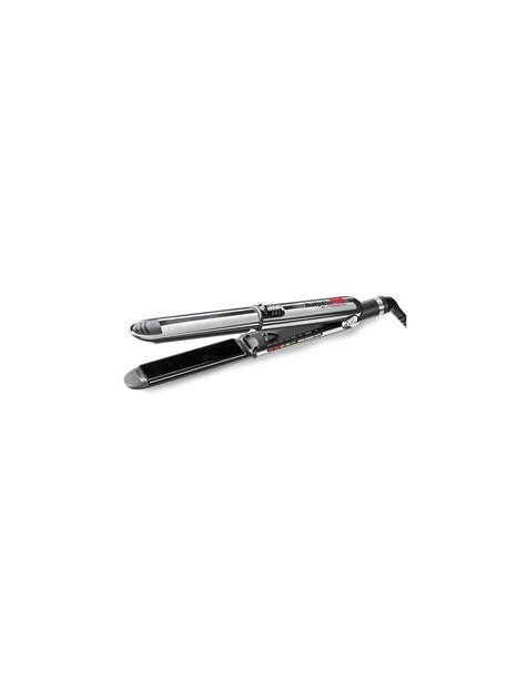 Babyliss Pro Elipsis 3000 BAB3000EPE Okommotismou Gr