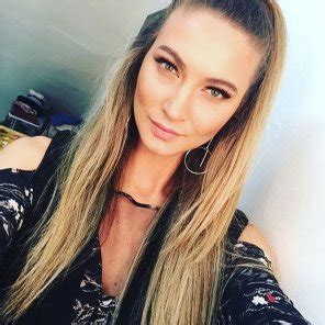 Hair Face Eyebrow Hairstyle Lip Blond Porn Pic