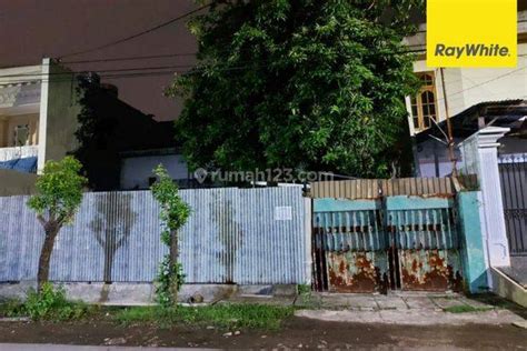 2 Sewa Rumah Di Tegalsari Banyuwangi Harga Dibawah 100 Juta