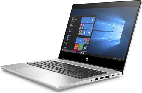 Hp Probook G I U Gb Gb Geforce Mx Fhd W Skroutz Gr