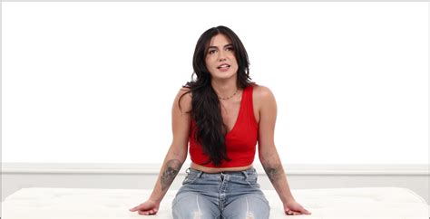 Mature Porn Videos Featuring The Best MILFs Page Intporn Forums