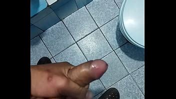 Te Estoy Esperando XVIDEOS