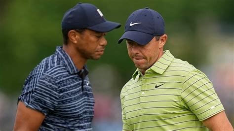 PGA Championship | Round One highlights | Video | Watch TV Show | Sky ...