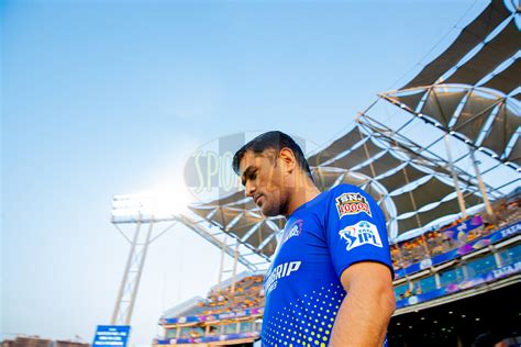 Tata IPL 2022 Match 46 SRH Vs CSK Images SPORTZPICS Photography