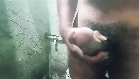 New Video Aaye Hai Im From Aurngabad Maharashtr Gay XHamster