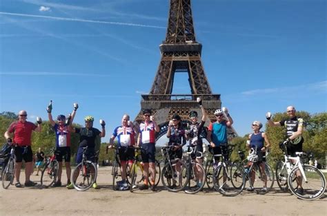 Teamship and journeys together 