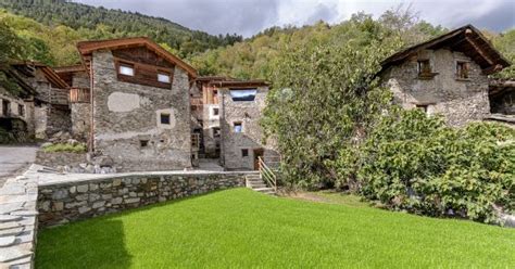 Agriturismo Archivi EcoTurismo Valtellina E Valchiavenna