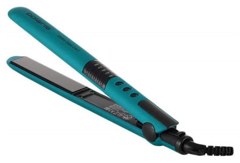 Polaris Ceramic Colour 2-in-1 PHS 2511K Blue инструкция, характеристики ...