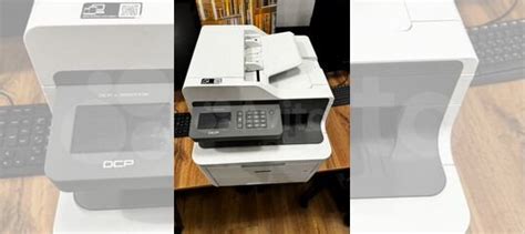 Цветной лазерный принтер brother купить в Москве | Электроника | Авито