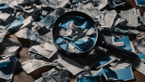 how to see others deleted tiktok videos