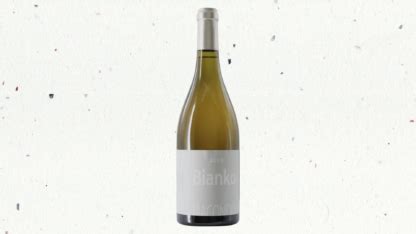 Bianko – wine amazing