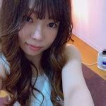 SUSAN JP S Porn Videos Pornhub