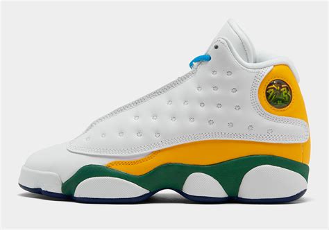 jordan air 13