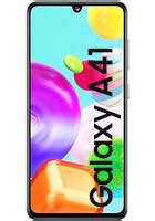 Samsung Galaxy A41 (SM-A415F/DSN) - Specs | PhoneMore