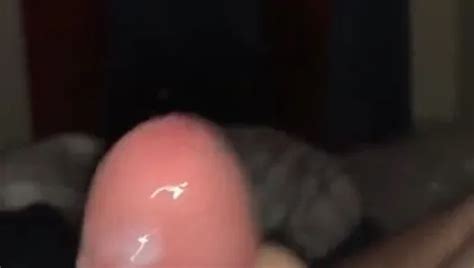 La7 Lmanii F Slip Dyal Sahbto Gay Man Porn Feat Fadaiih XHamster