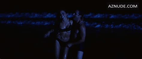 Del Playa Nude Scenes Aznude