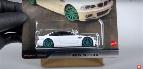 Exciting Hot Wheels Set Of Five Cars Is Up Next Pays Tribute To The Fast Furious Autoevolution