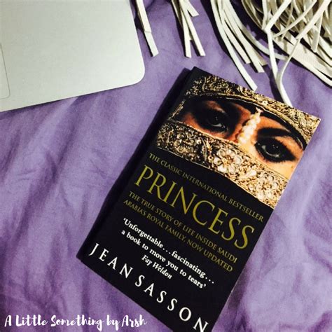 Princess By Jean Sasson Arabian Sisters