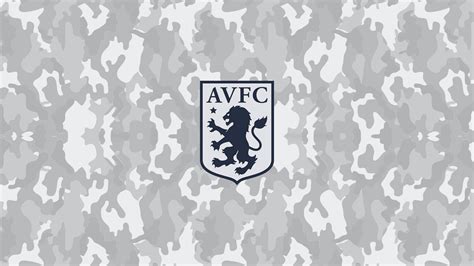 [200+] Aston Villa Wallpapers | Wallpapers.com